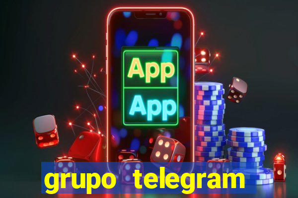 grupo telegram corrida de cavalos bet365